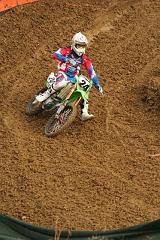 MS Motocross Faenza 13-14.9.2008 178
